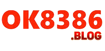 OK8386